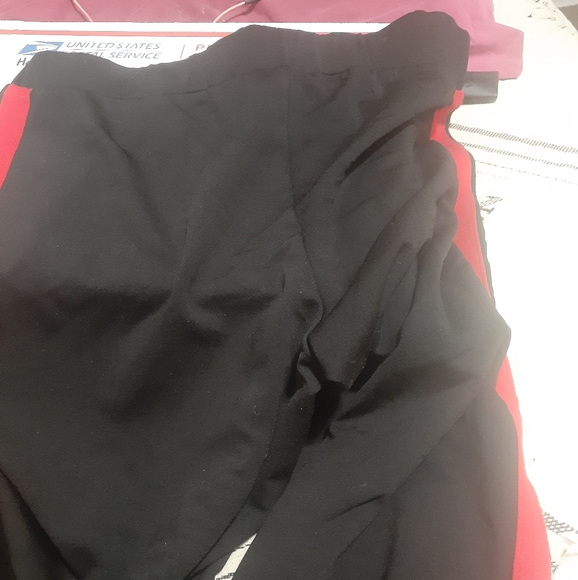 Jogging pants - Picture 1 of 1